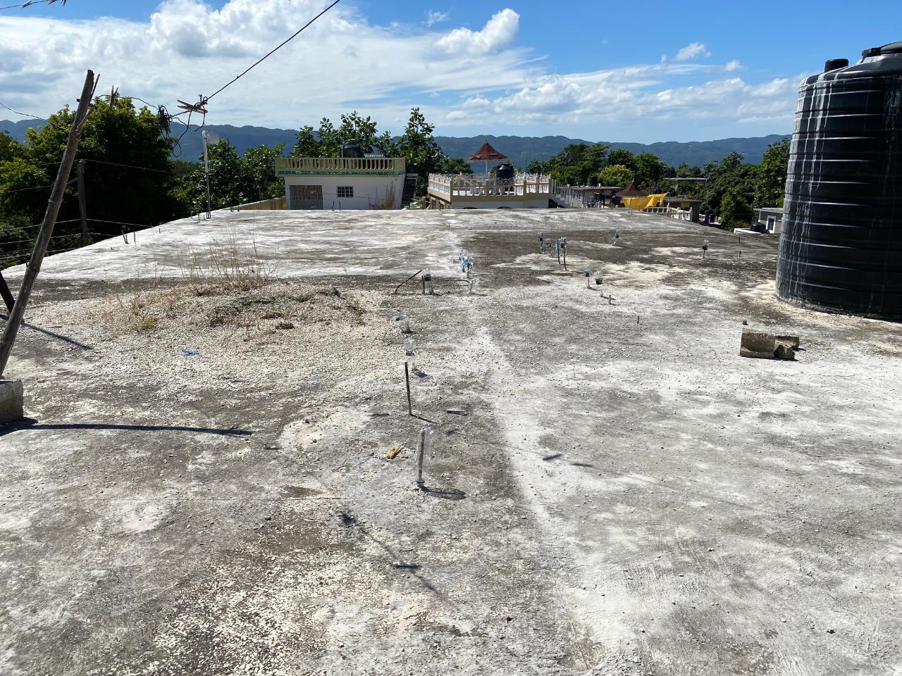 Modern-5-Bedroom-Home-for-Sale-in-Norwood-Pen-Montego-Bay Nineteenth image of Lot 110 Norwood Pen, Section c, in Norwood, St. James, Jamaica - property is For Sale