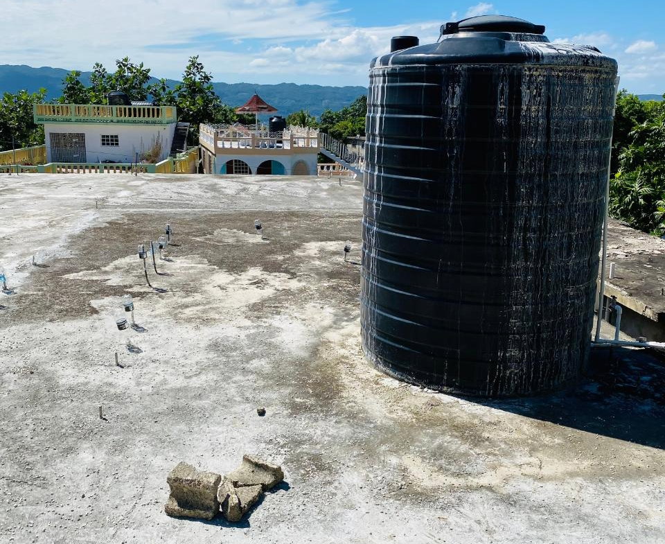 Twentieth image of Lot 110 Norwood Pen, Section c, in Norwood, St. James, Jamaica - property is For Sale