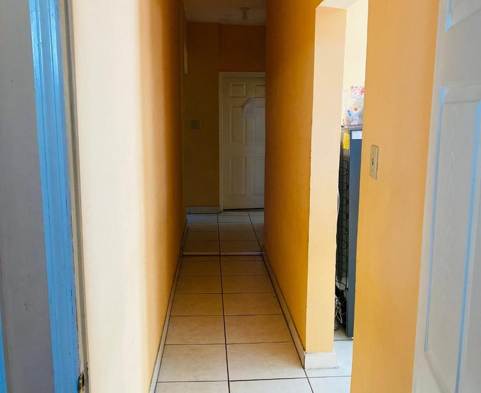 Fourth image of Lot 110 Norwood Pen, Section c, in Norwood, St. James, Jamaica - property is For Sale