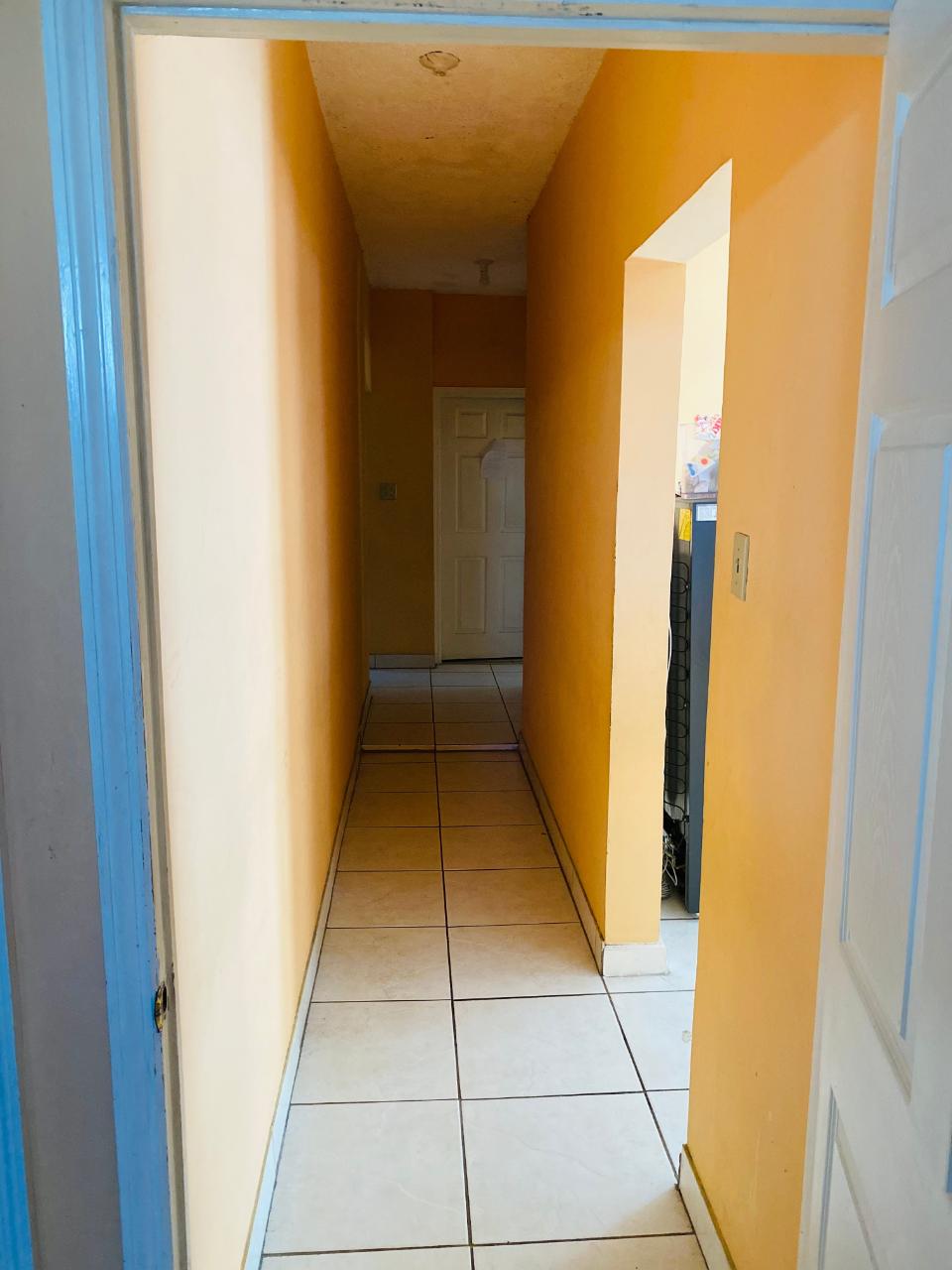 Modern-5-Bedroom-Home-for-Sale-in-Norwood-Pen-Montego-Bay Fourth image of Lot 110 Norwood Pen, Section c, in Norwood, St. James, Jamaica - property is For Sale