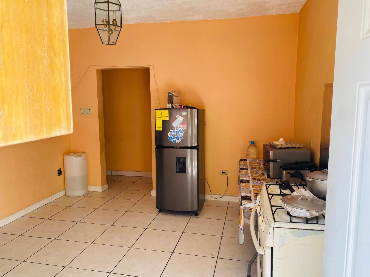 Modern-5-Bedroom-Home-for-Sale-in-Norwood-Pen-Montego-Bay Ninth image of Lot 110 Norwood Pen, Section c, in Norwood, St. James, Jamaica - property is For Sale