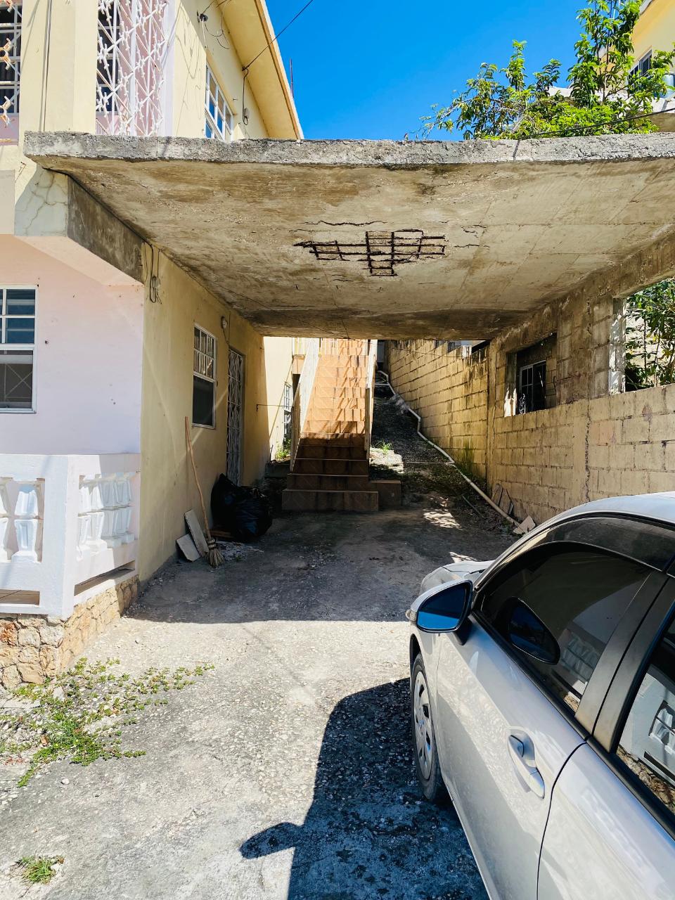 Modern-5-Bedroom-Home-for-Sale-in-Norwood-Pen-Montego-Bay Tenth image of Lot 110 Norwood Pen, Section c, in Norwood, St. James, Jamaica - property is For Sale