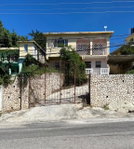 First image of Lot 110 Norwood Pen, Section c, in Norwood, St. James, Jamaica - property is For Sale