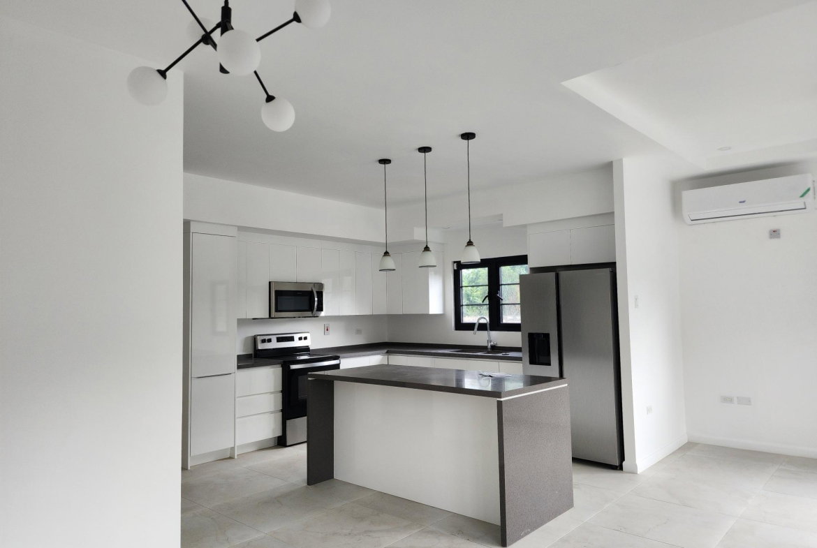 Second image of 5-83 Shortwood Road in Kingston 8, St. Andrew, Jamaica - property is For Rent