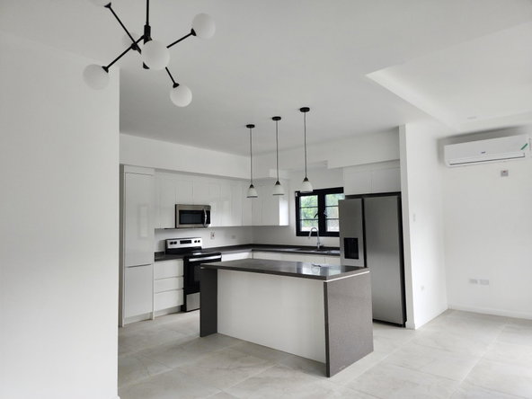 Second image of 5-83 Shortwood Road in Kingston 8, St. Andrew, Jamaica - property is For Rent