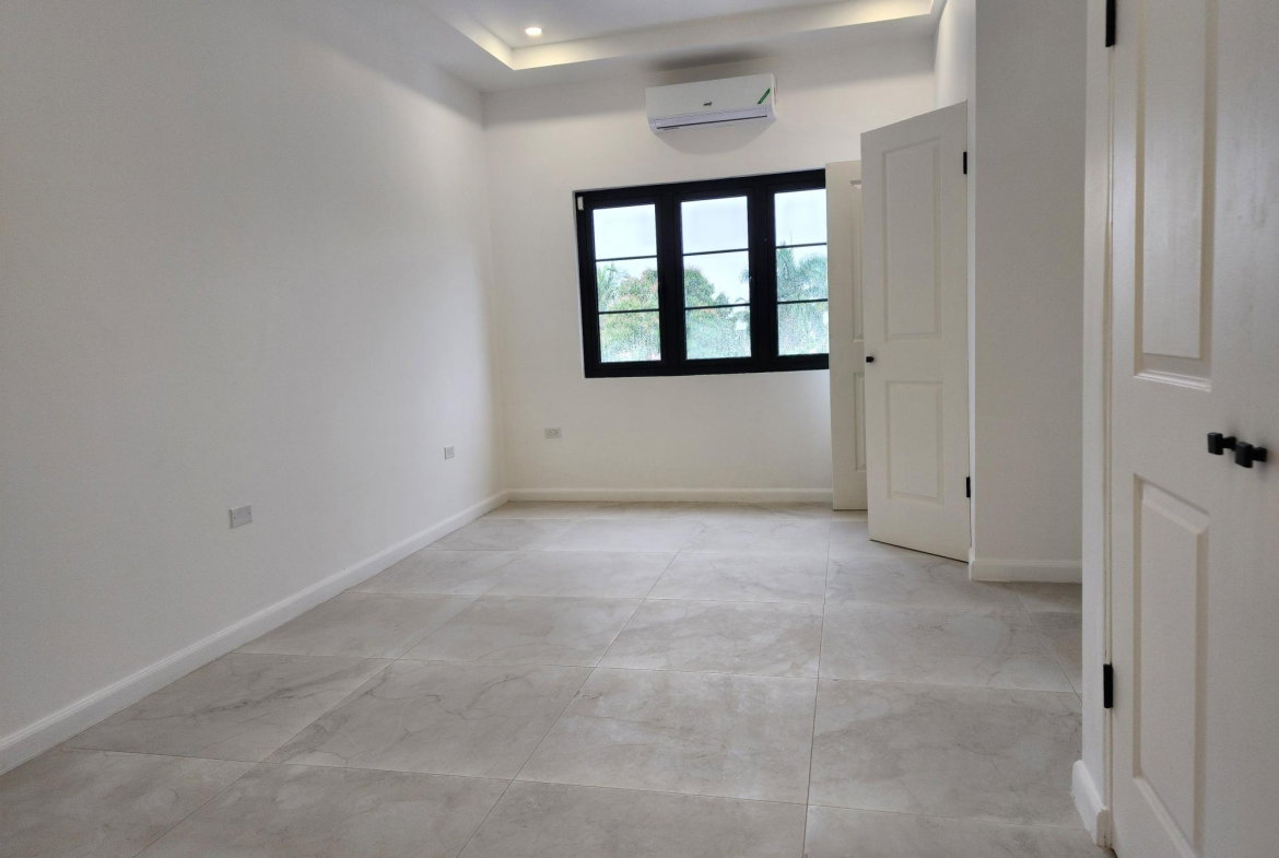 Eleventh image of 5-83 Shortwood Road in Kingston 8, St. Andrew, Jamaica - property is For Rent