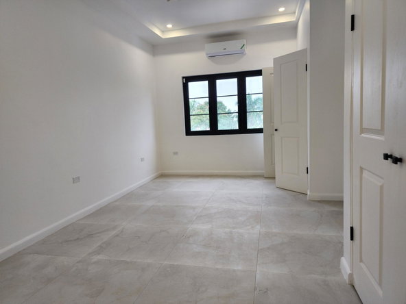 Eleventh image of 5-83 Shortwood Road in Kingston 8, St. Andrew, Jamaica - property is For Rent