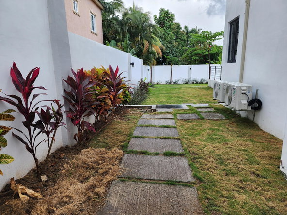 Thirteenth image of 5-83 Shortwood Road in Kingston 8, St. Andrew, Jamaica - property is For Rent