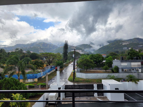 Fourteenth image of 5-83 Shortwood Road in Kingston 8, St. Andrew, Jamaica - property is For Rent