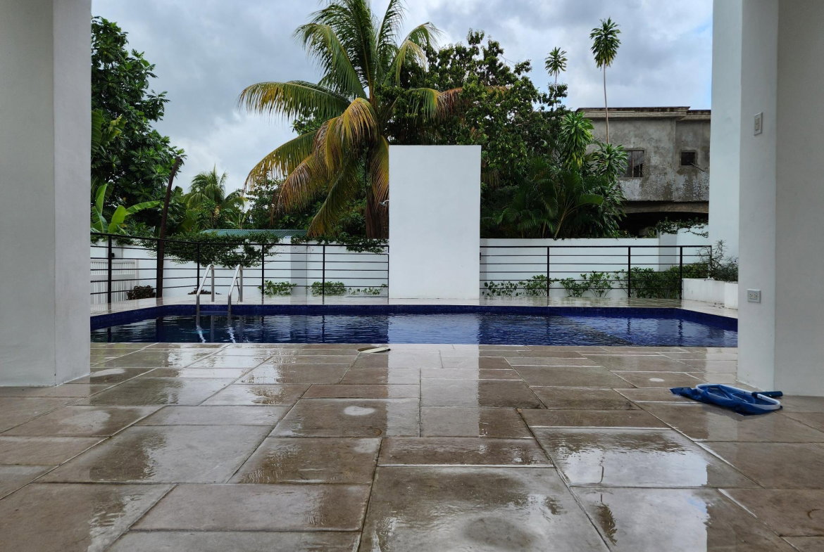 Fifteenth image of 5-83 Shortwood Road in Kingston 8, St. Andrew, Jamaica - property is For Rent