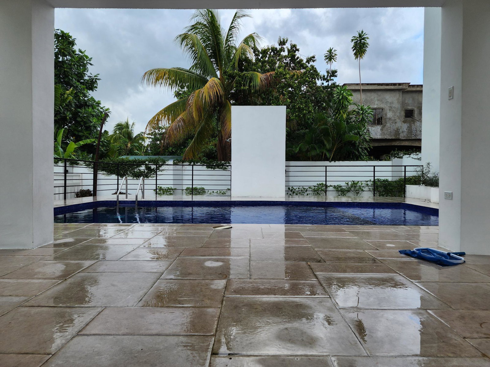 Modern-6-Unit-Gated-Apartment-for-Rent-in-St.-Andrew-Jamaica Fifteenth image of 5-83 Shortwood Road in Kingston 8, St. Andrew, Jamaica - property is For Rent