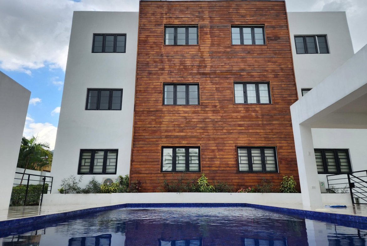Sixteenth image of 5-83 Shortwood Road in Kingston 8, St. Andrew, Jamaica - property is For Rent