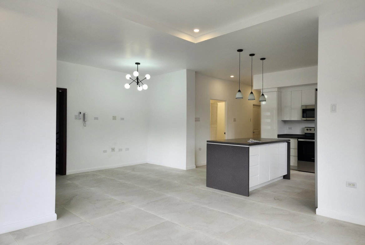Third image of 5-83 Shortwood Road in Kingston 8, St. Andrew, Jamaica - property is For Rent