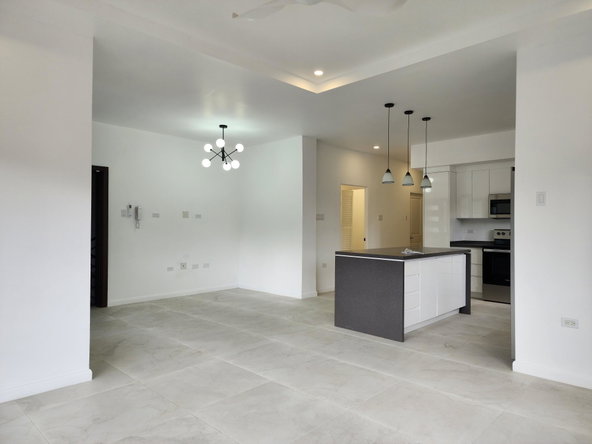 Third image of 5-83 Shortwood Road in Kingston 8, St. Andrew, Jamaica - property is For Rent