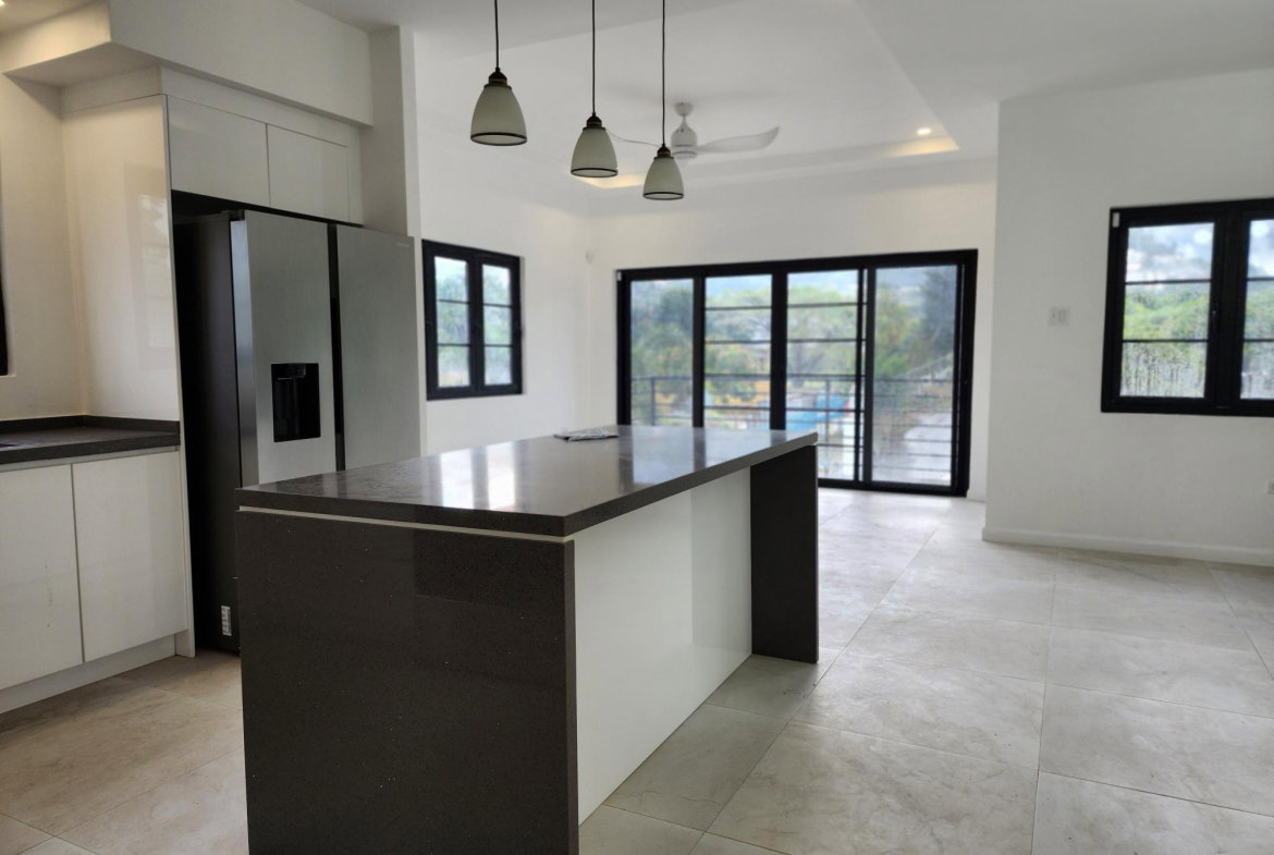 Fifth image of 5-83 Shortwood Road in Kingston 8, St. Andrew, Jamaica - property is For Rent