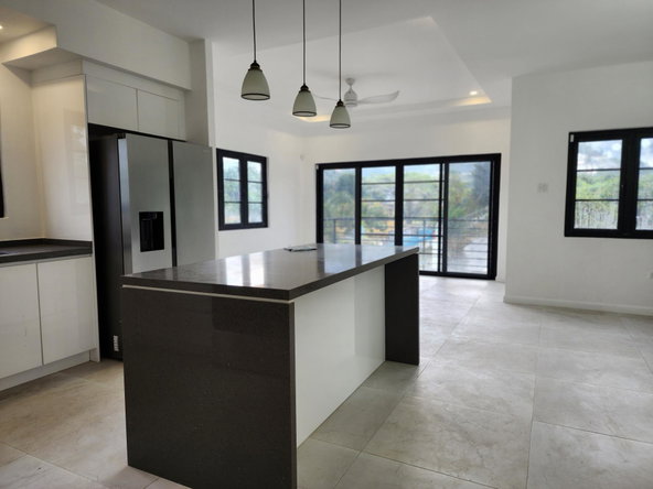 Fifth image of 5-83 Shortwood Road in Kingston 8, St. Andrew, Jamaica - property is For Rent