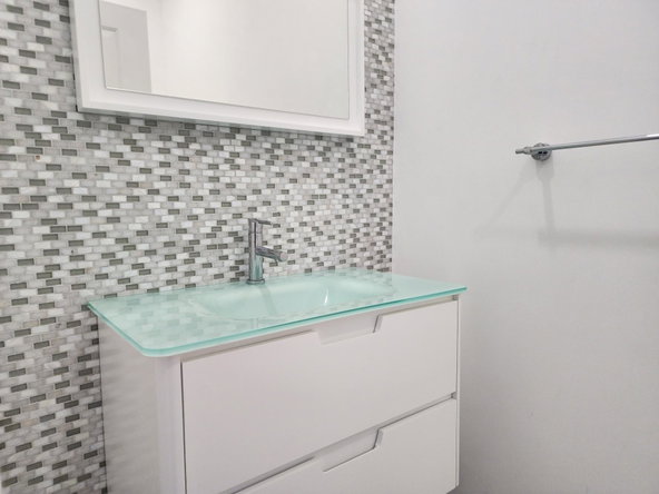 Seventh image of 5-83 Shortwood Road in Kingston 8, St. Andrew, Jamaica - property is For Rent