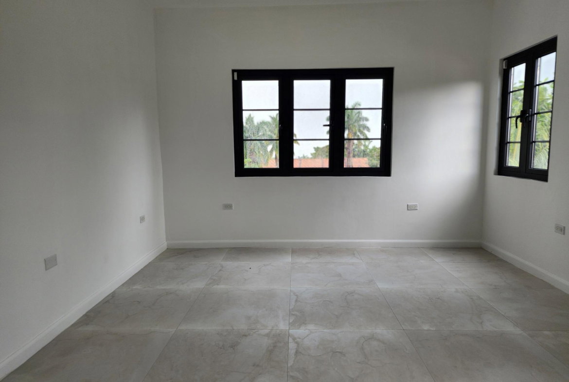 Eighth image of 5-83 Shortwood Road in Kingston 8, St. Andrew, Jamaica - property is For Rent
