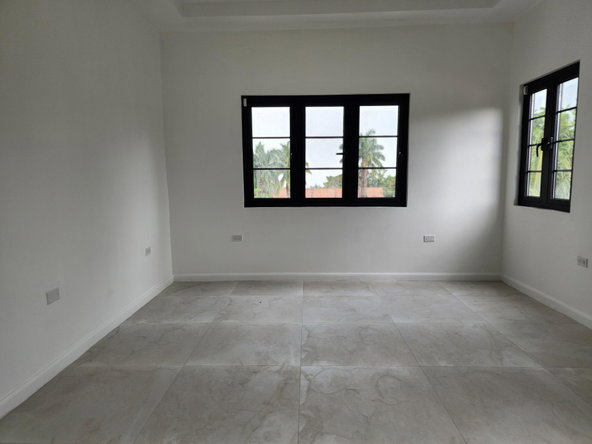 Eighth image of 5-83 Shortwood Road in Kingston 8, St. Andrew, Jamaica - property is For Rent
