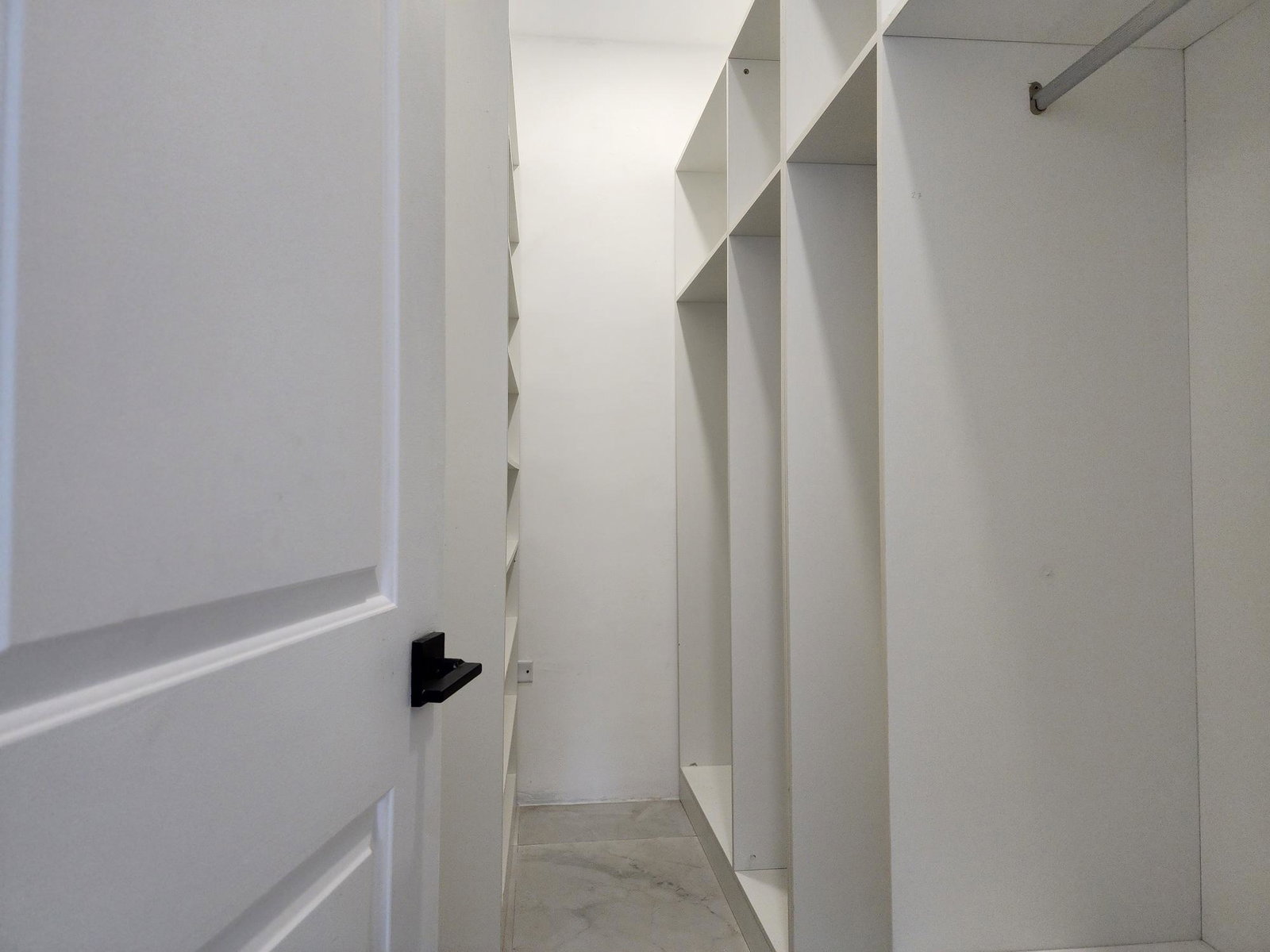 Modern-6-Unit-Gated-Apartment-for-Rent-in-St.-Andrew-Jamaica Tenth image of 5-83 Shortwood Road in Kingston 8, St. Andrew, Jamaica - property is For Rent