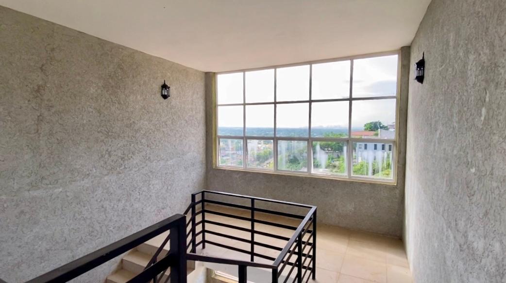 Eleventh image of 5-17a Elmwood Terrace in Kingston 19, St. Andrew, Jamaica - property is For Sale