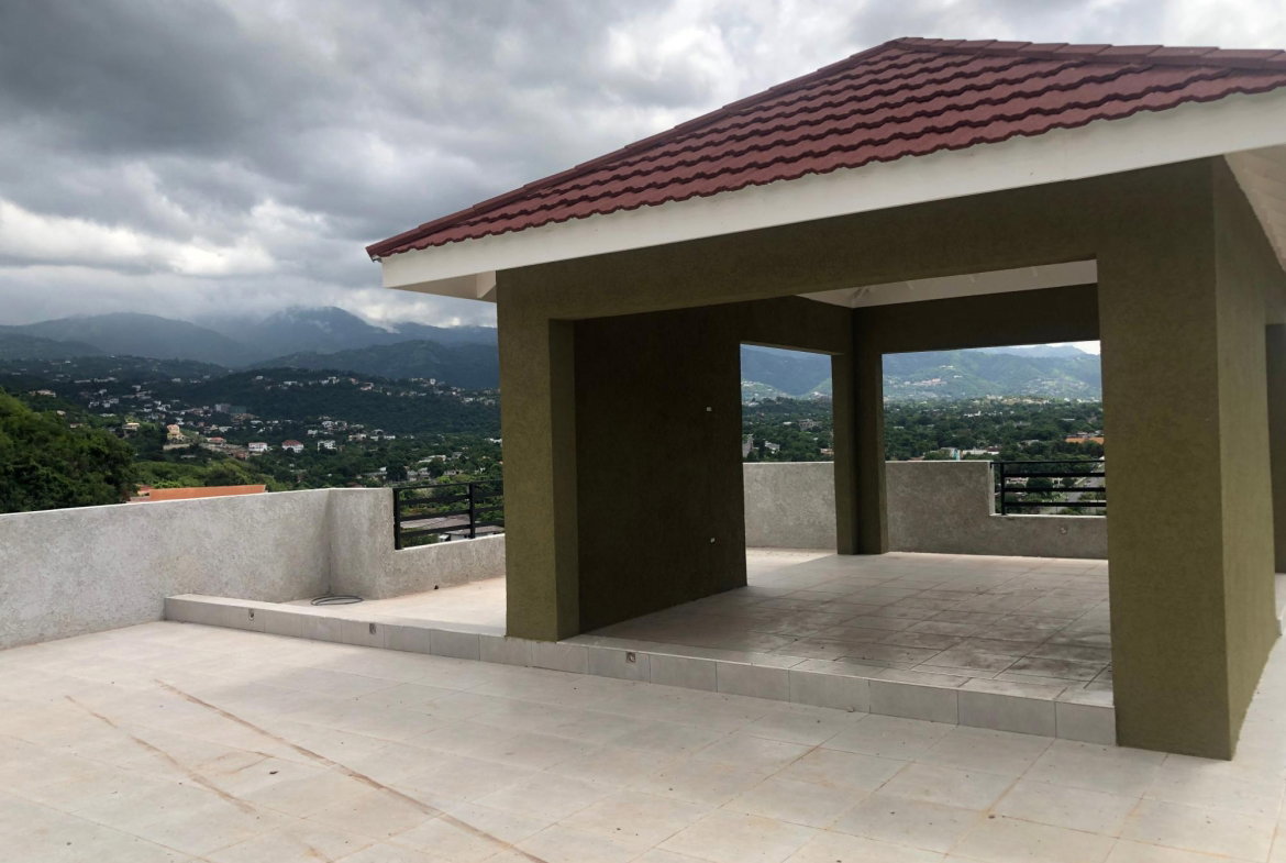 Thirteenth image of 5-17a Elmwood Terrace in Kingston 19, St. Andrew, Jamaica - property is For Sale