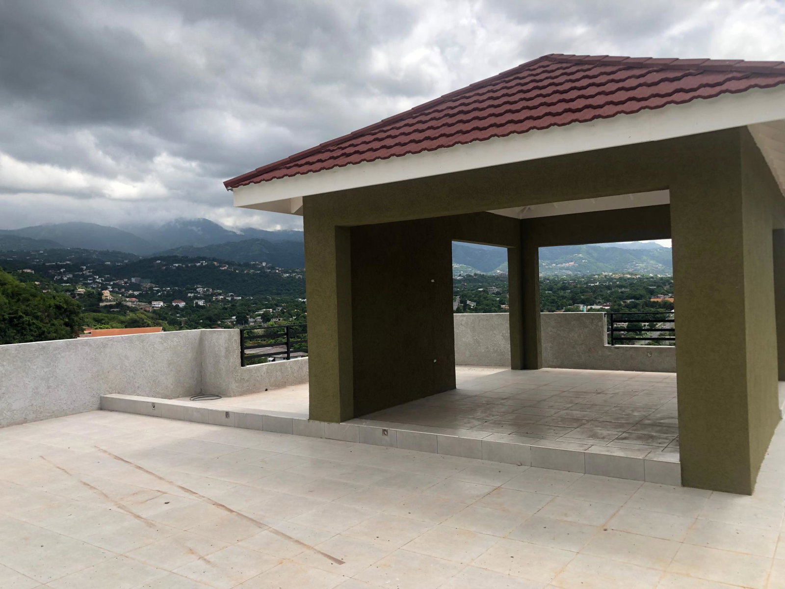 Thirteenth image of 5-17a Elmwood Terrace in Kingston 19, St. Andrew, Jamaica - property is For Sale