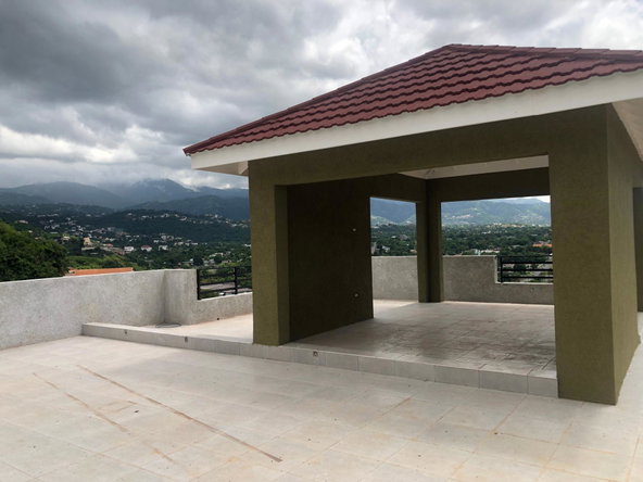 Thirteenth image of 5-17a Elmwood Terrace in Kingston 19, St. Andrew, Jamaica - property is For Sale