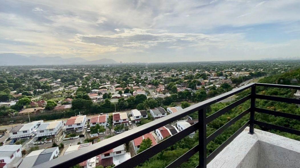 Fourteenth image of 5-17a Elmwood Terrace in Kingston 19, St. Andrew, Jamaica - property is For Sale