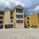First image of 5-17a Elmwood Terrace in Kingston 19, St. Andrew, Jamaica - property is For Sale