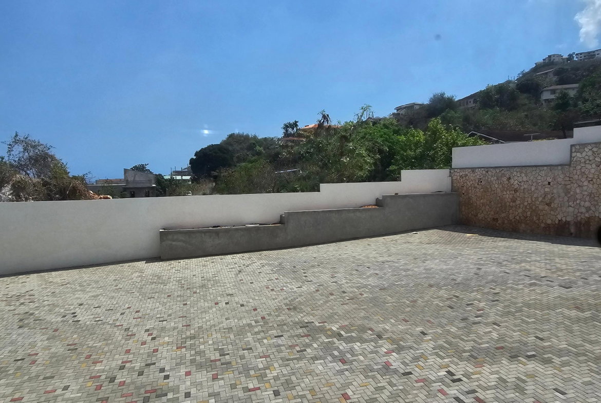 Fourth image of 5-17a Elmwood Terrace in Kingston 19, St. Andrew, Jamaica - property is For Sale