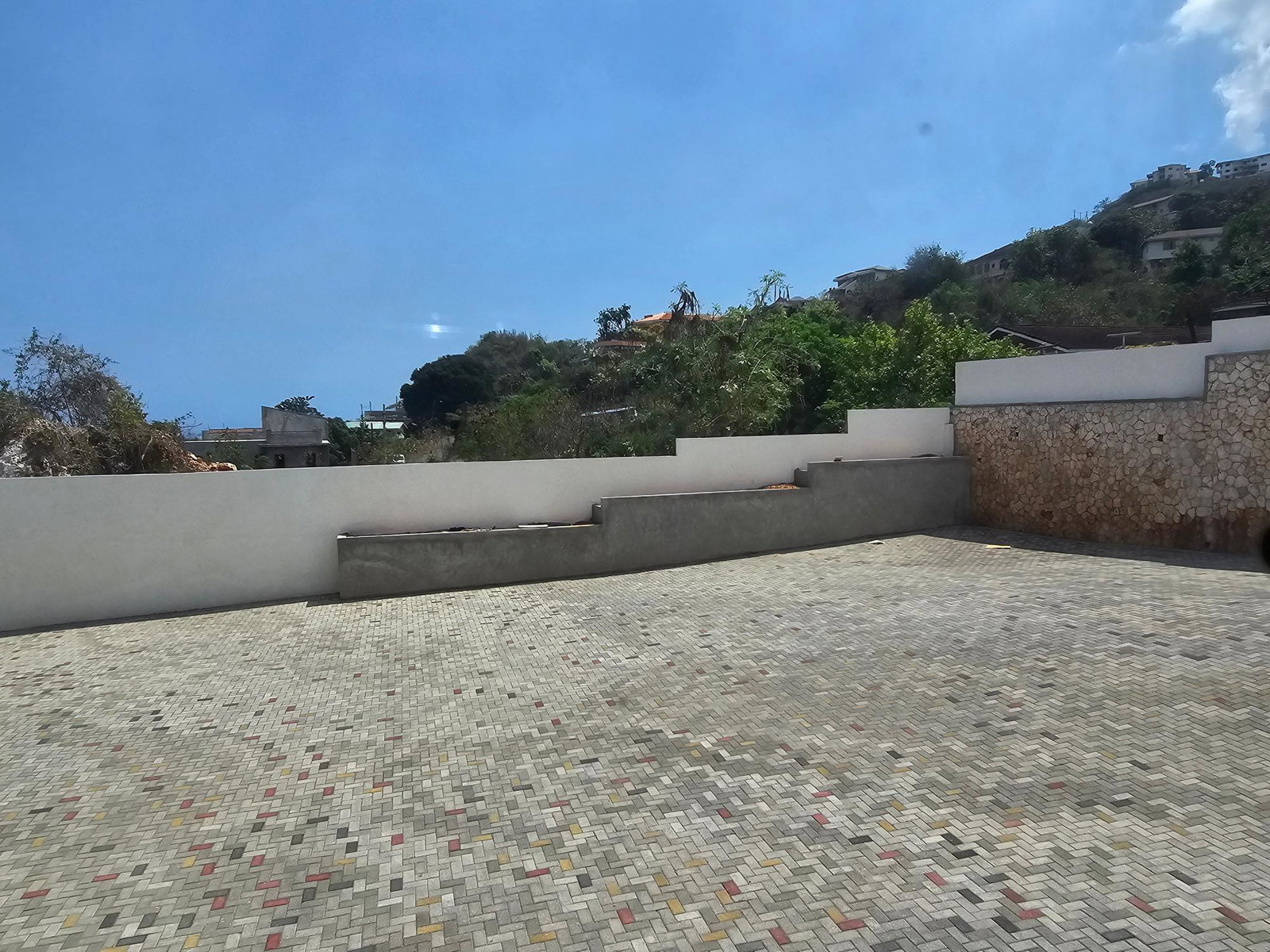 Fourth image of 5-17a Elmwood Terrace in Kingston 19, St. Andrew, Jamaica - property is For Sale