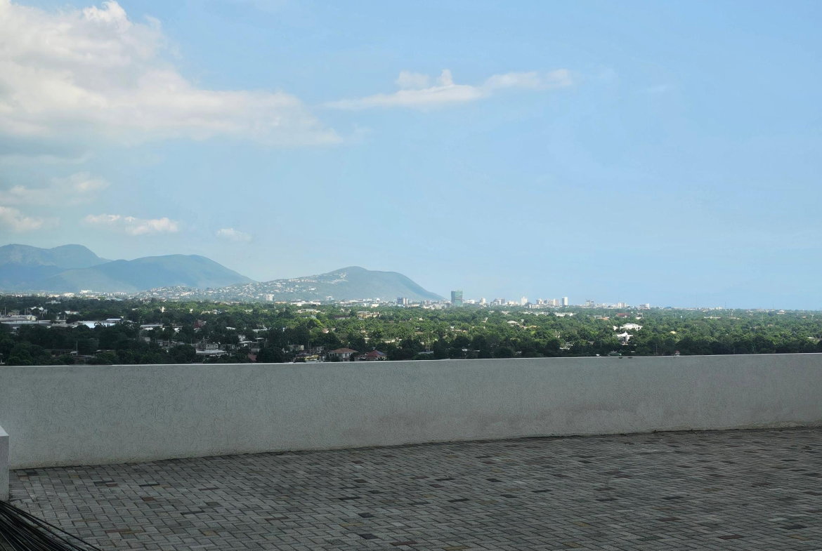 Fifth image of 5-17a Elmwood Terrace in Kingston 19, St. Andrew, Jamaica - property is For Sale