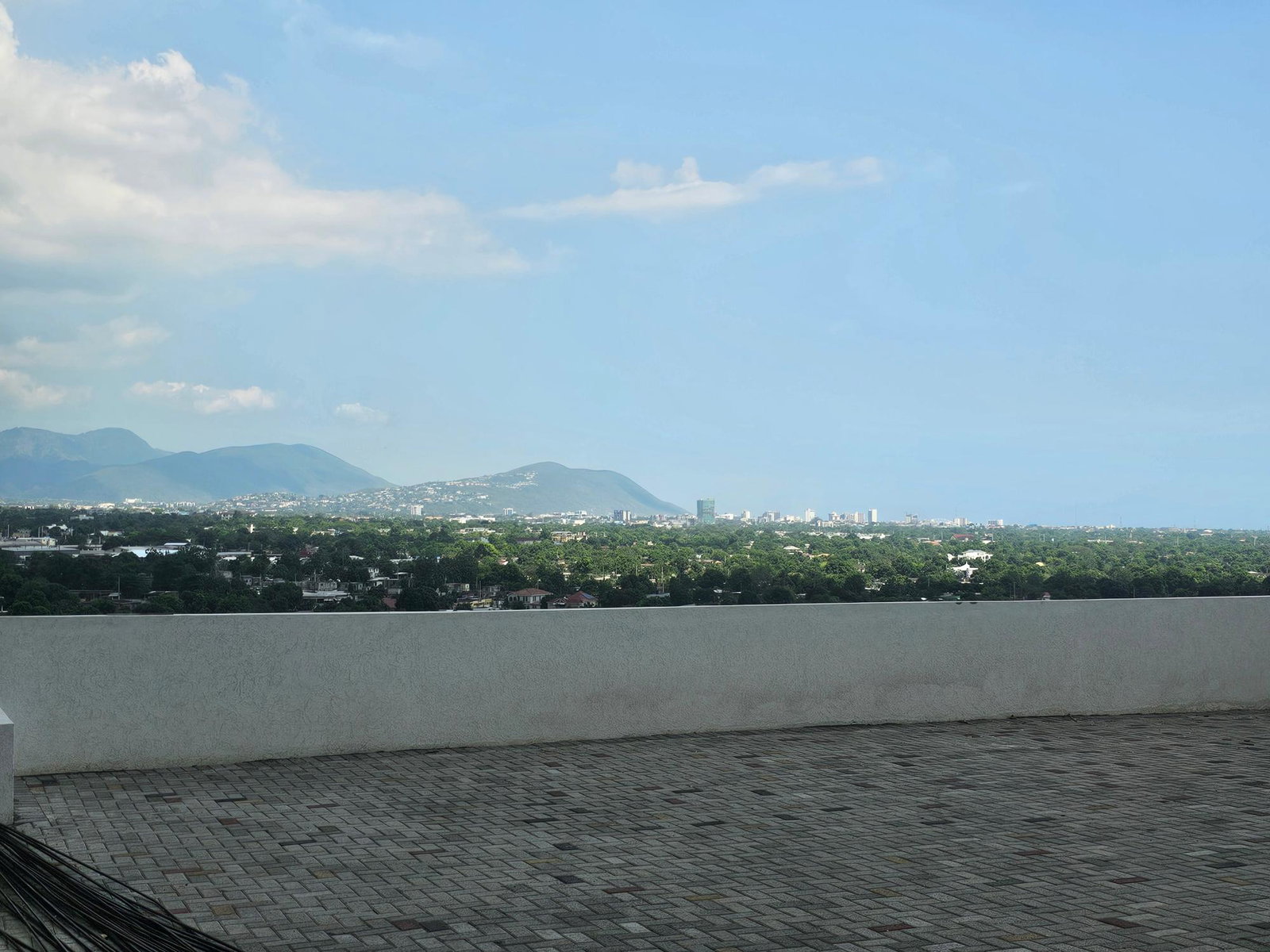 Fifth image of 5-17a Elmwood Terrace in Kingston 19, St. Andrew, Jamaica - property is For Sale