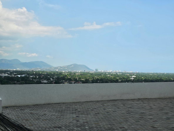 Fifth image of 5-17a Elmwood Terrace in Kingston 19, St. Andrew, Jamaica - property is For Sale