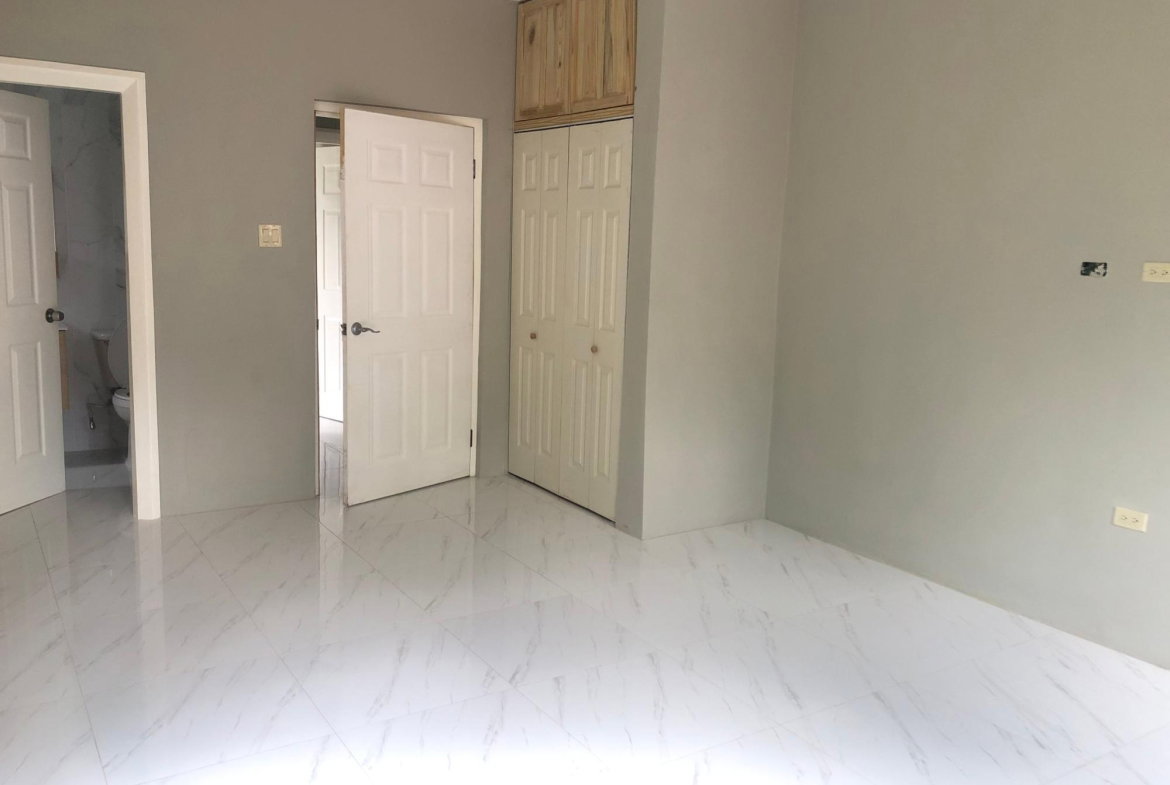 Sixth image of 5-17a Elmwood Terrace in Kingston 19, St. Andrew, Jamaica - property is For Sale