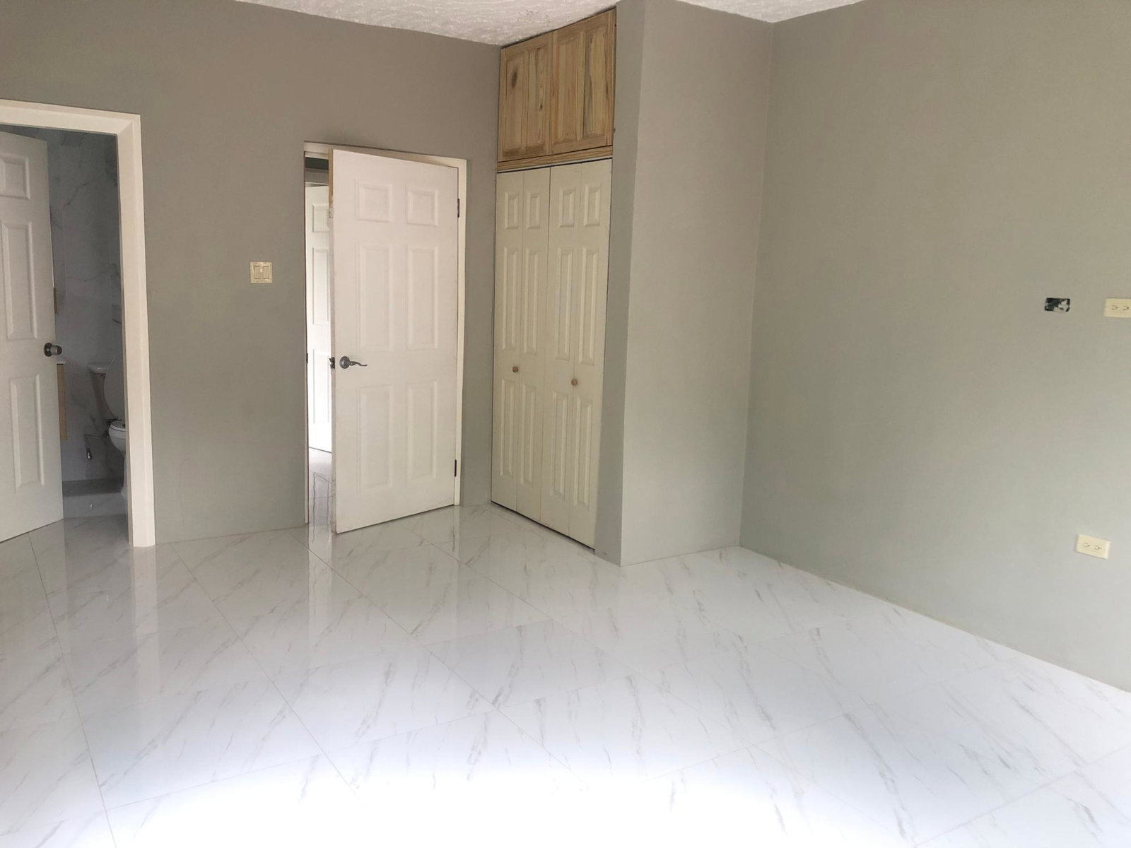 Sixth image of 5-17a Elmwood Terrace in Kingston 19, St. Andrew, Jamaica - property is For Sale