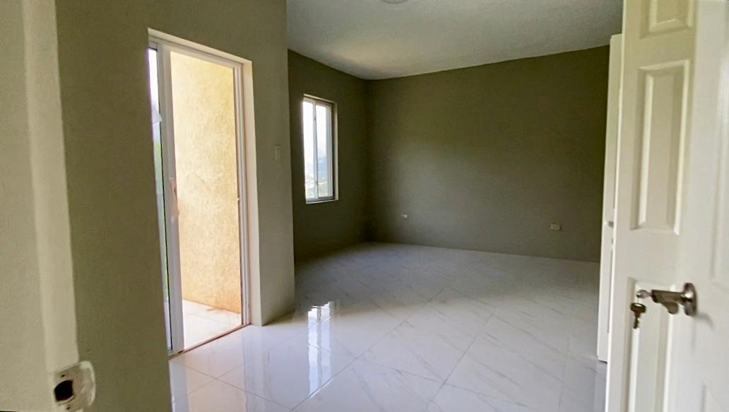 Seventh image of 5-17a Elmwood Terrace in Kingston 19, St. Andrew, Jamaica - property is For Sale