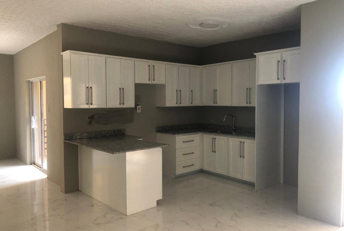 Eighth image of 5-17a Elmwood Terrace in Kingston 19, St. Andrew, Jamaica - property is For Sale