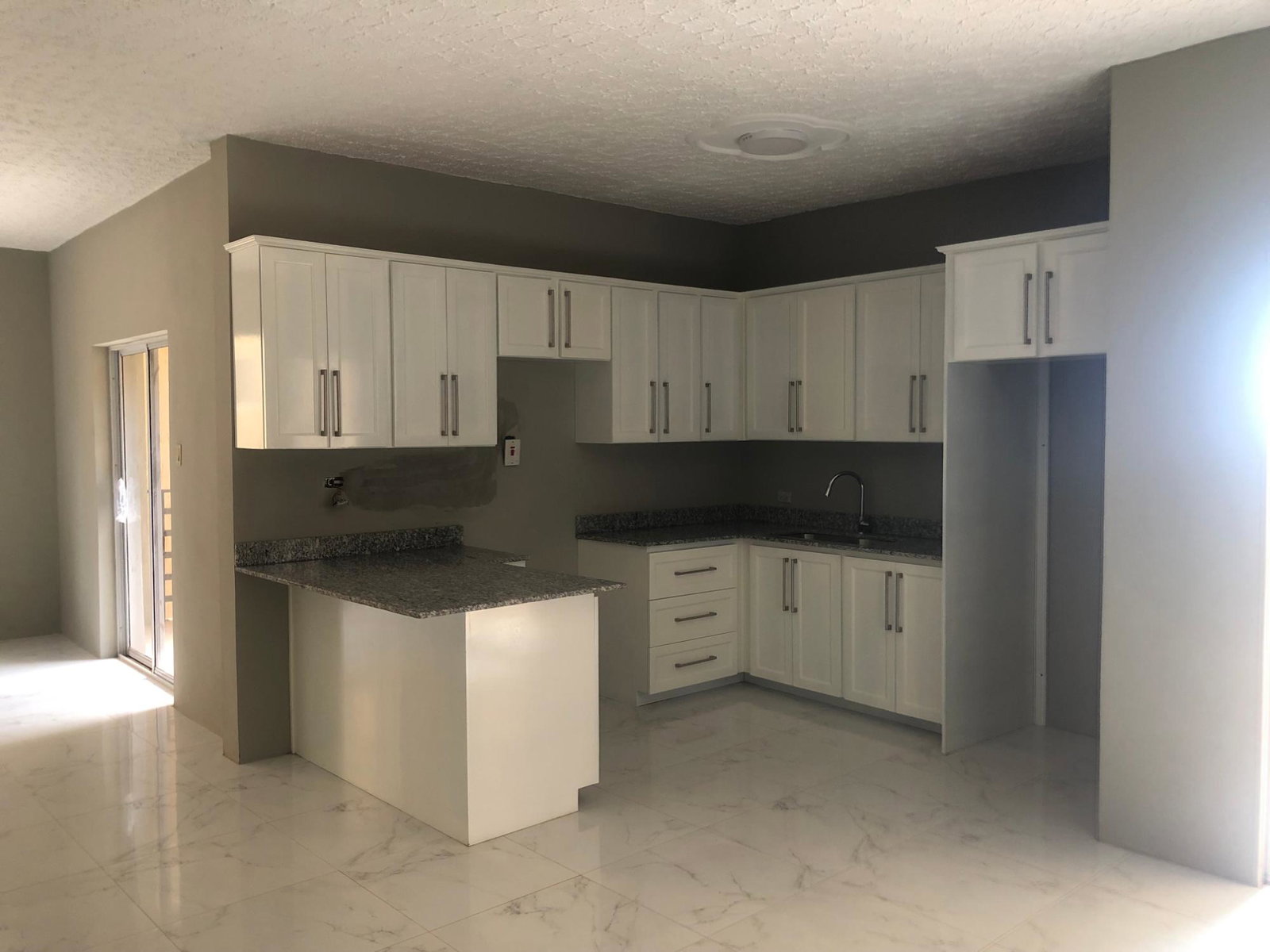 Eighth image of 5-17a Elmwood Terrace in Kingston 19, St. Andrew, Jamaica - property is For Sale