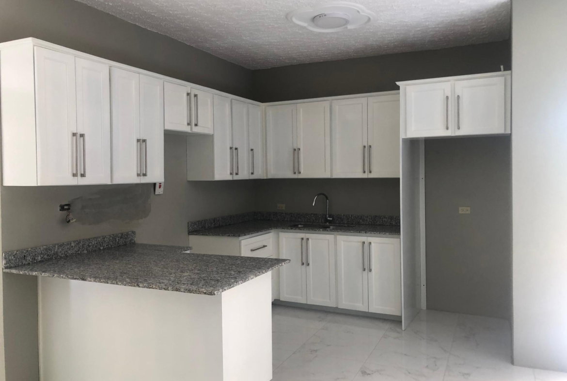 Ninth image of 5-17a Elmwood Terrace in Kingston 19, St. Andrew, Jamaica - property is For Sale