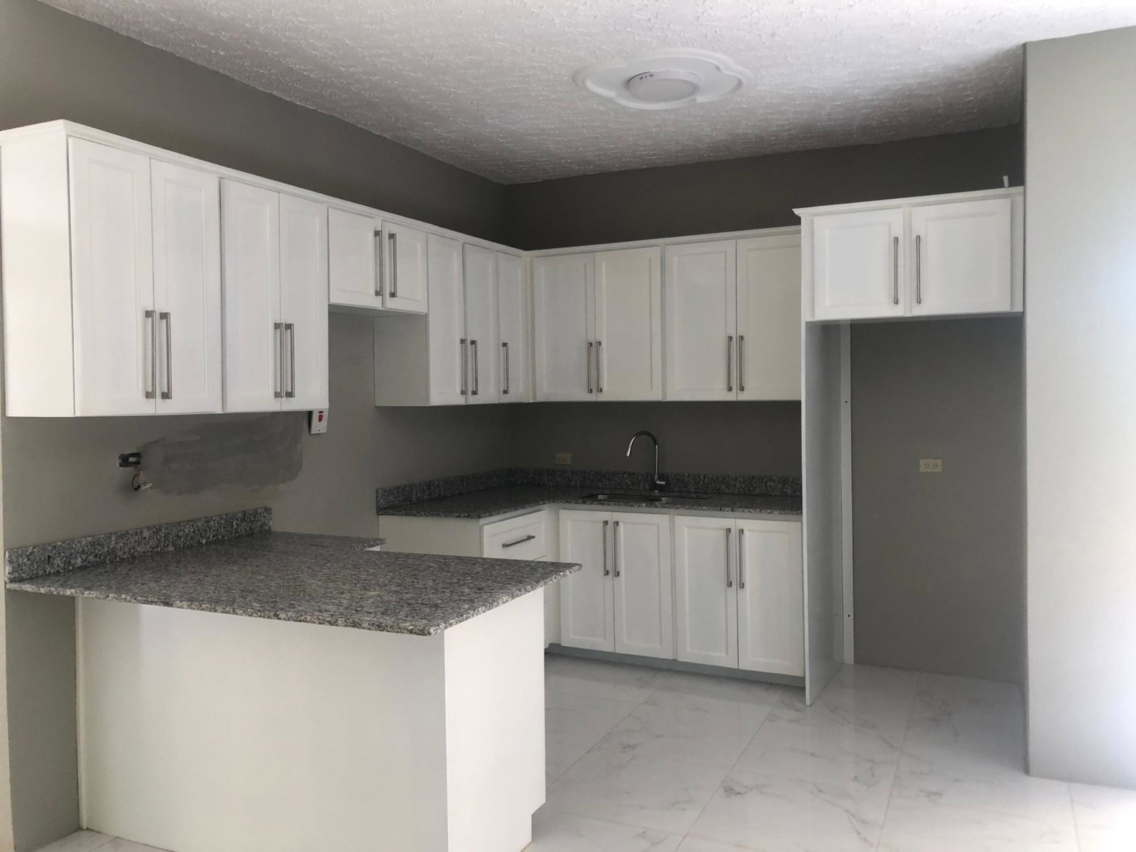 Ninth image of 5-17a Elmwood Terrace in Kingston 19, St. Andrew, Jamaica - property is For Sale