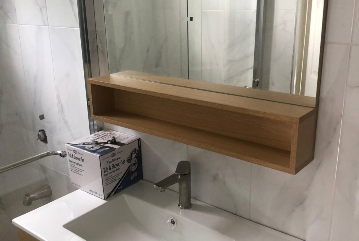 Tenth image of 5-17a Elmwood Terrace in Kingston 19, St. Andrew, Jamaica - property is For Sale