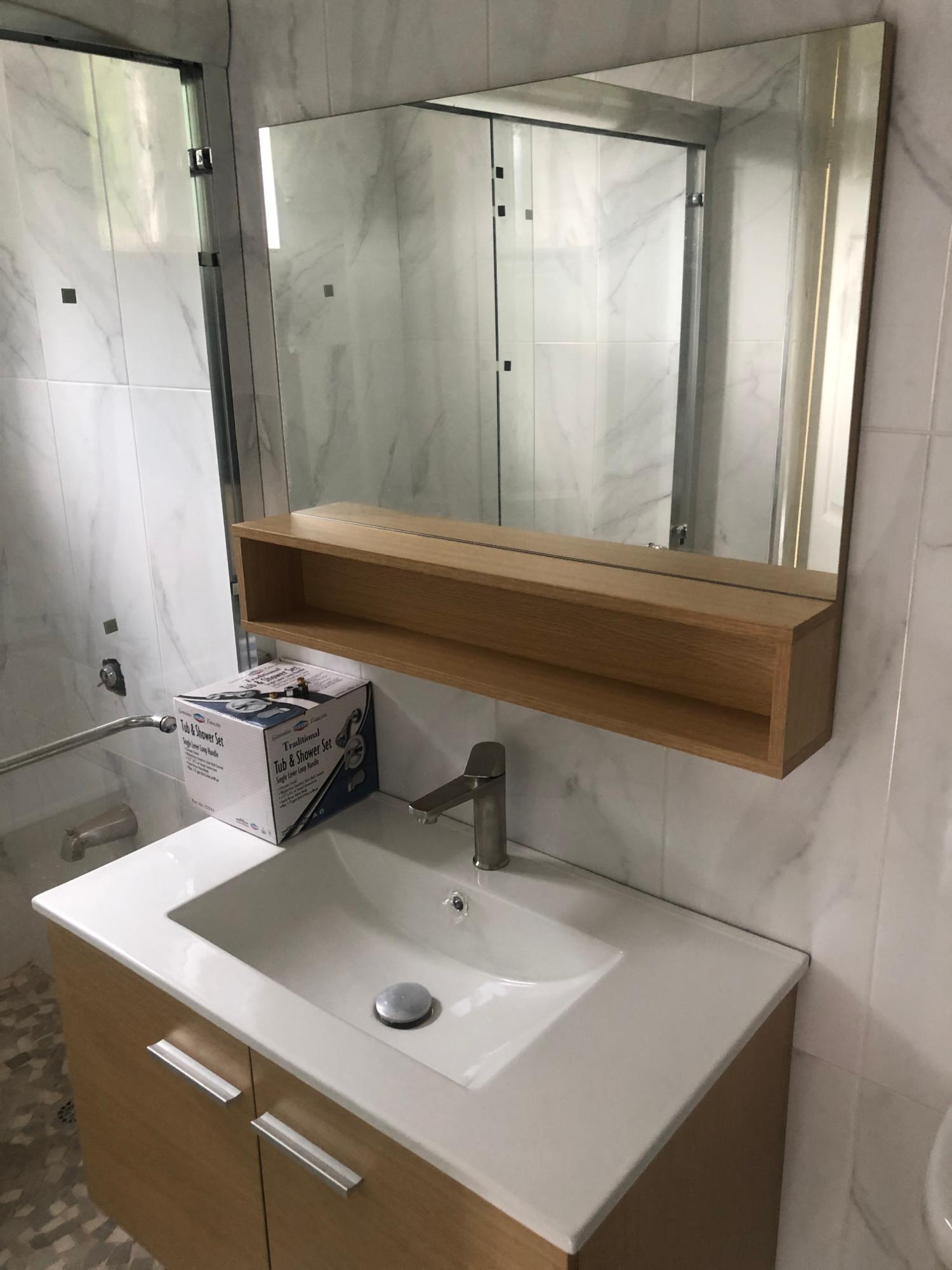 Tenth image of 5-17a Elmwood Terrace in Kingston 19, St. Andrew, Jamaica - property is For Sale