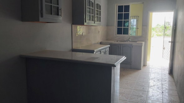Second image of 2-43 Inglewood Drive in May Pen, Clarendon, Jamaica - property is For Rent