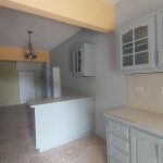 First image of 2-43 Inglewood Drive in May Pen, Clarendon, Jamaica - property is For Rent