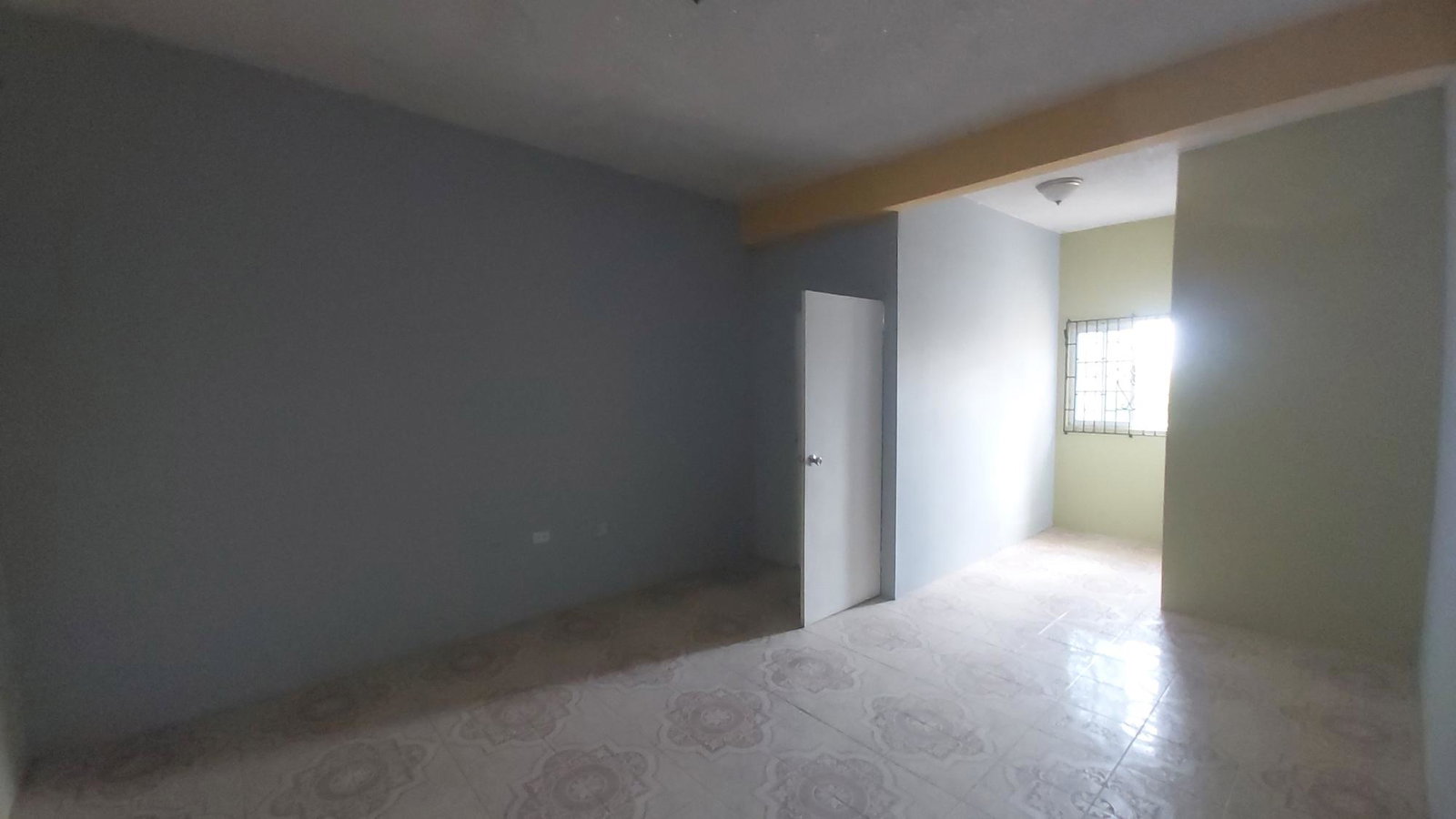Third image of 2-43 Inglewood Drive in May Pen, Clarendon, Jamaica - property is For Rent