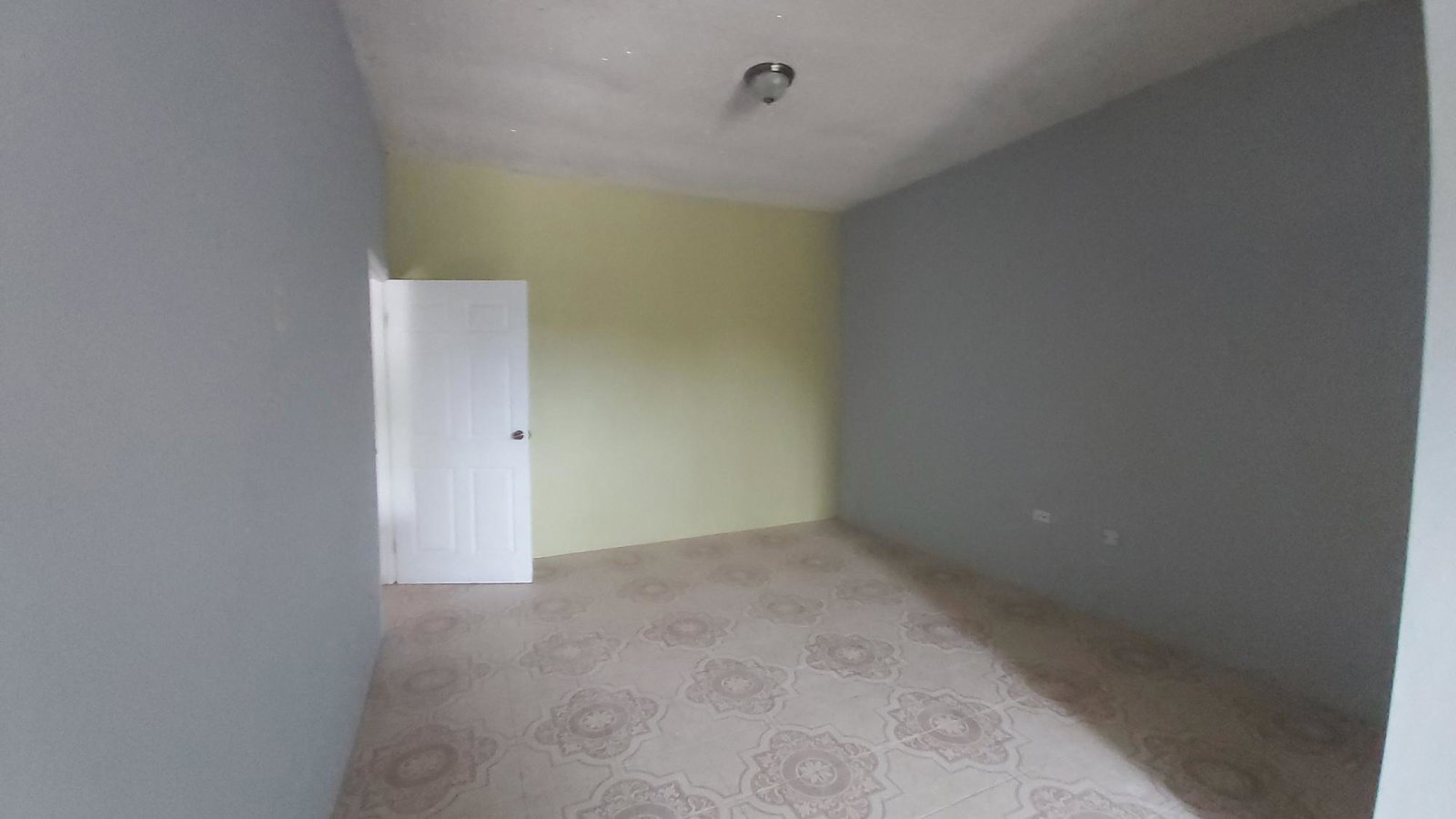 Fifth image of 2-43 Inglewood Drive in May Pen, Clarendon, Jamaica - property is For Rent