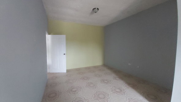 Fifth image of 2-43 Inglewood Drive in May Pen, Clarendon, Jamaica - property is For Rent