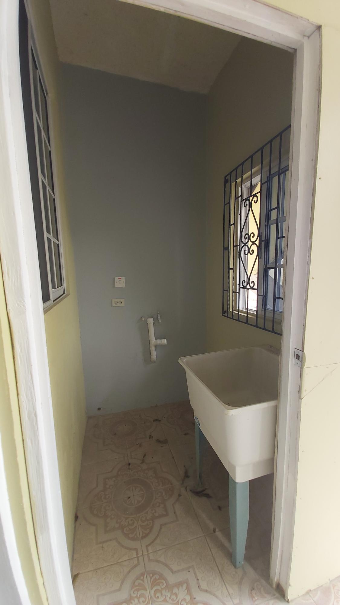 Sixth image of 2-43 Inglewood Drive in May Pen, Clarendon, Jamaica - property is For Rent
